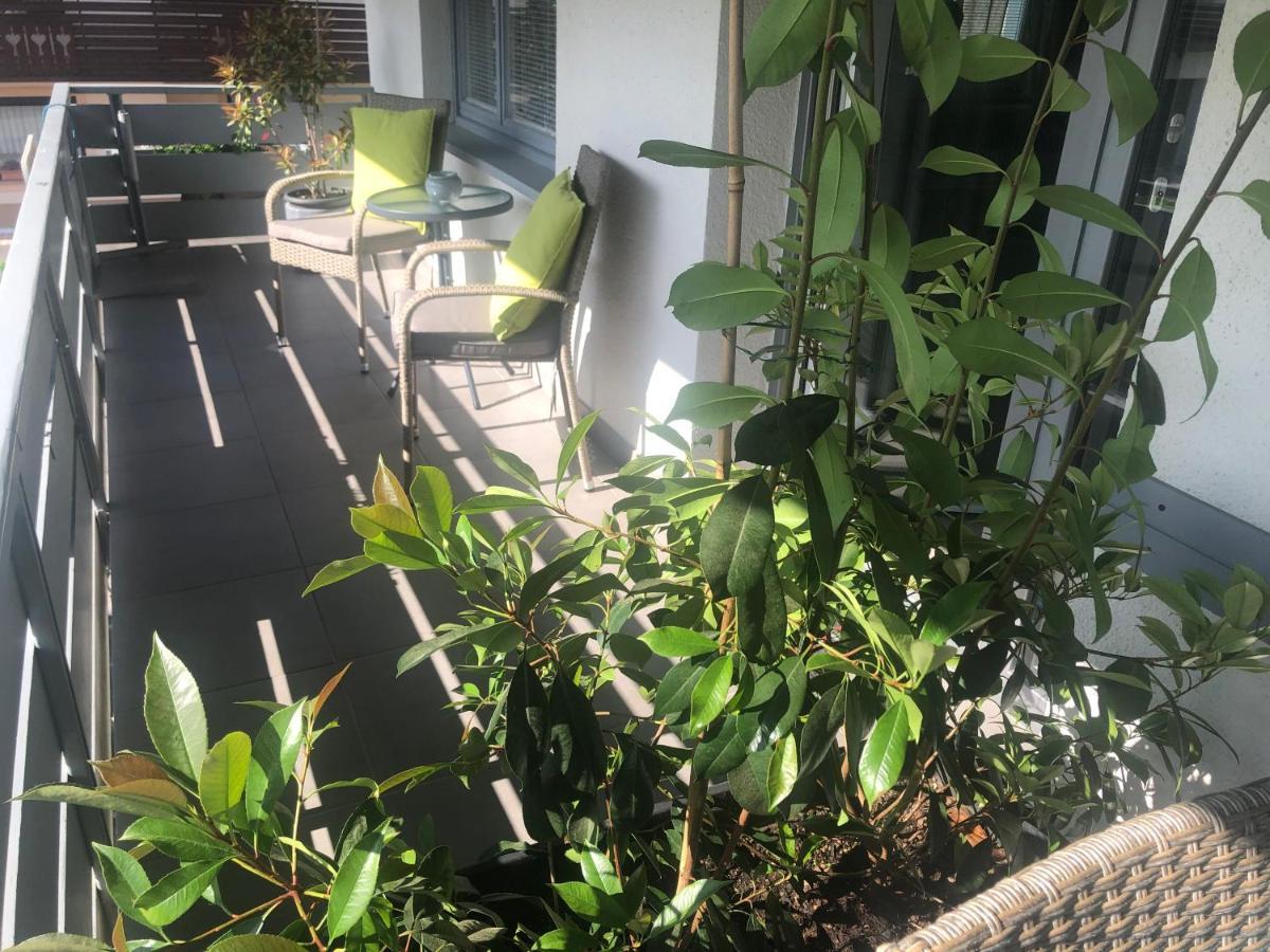 Apartma Bled Exterior photo