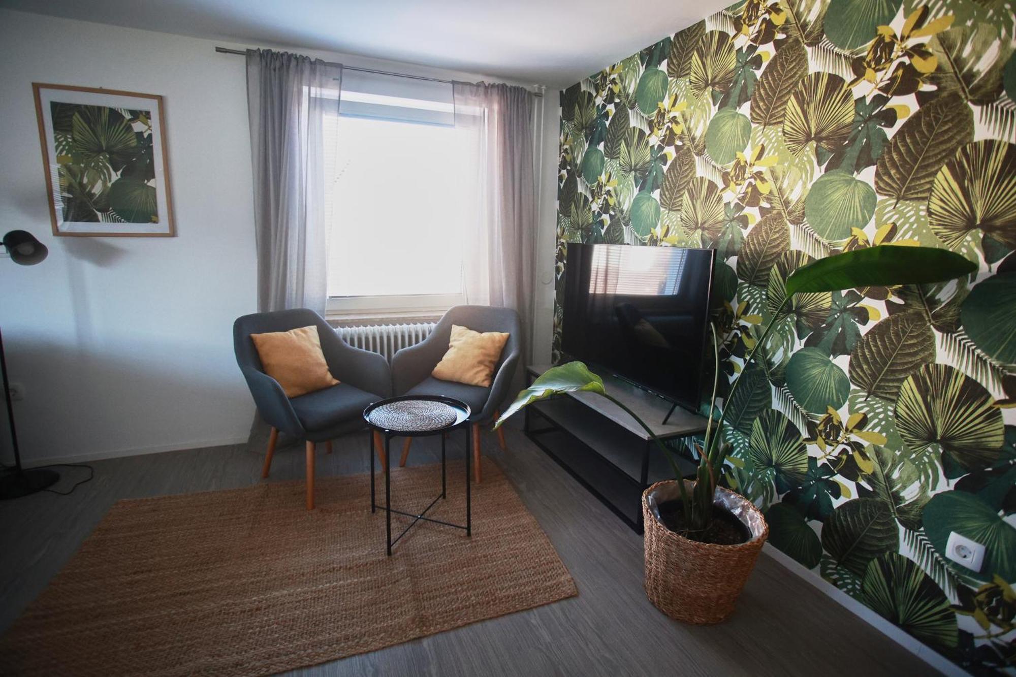 Apartma Bled Exterior photo