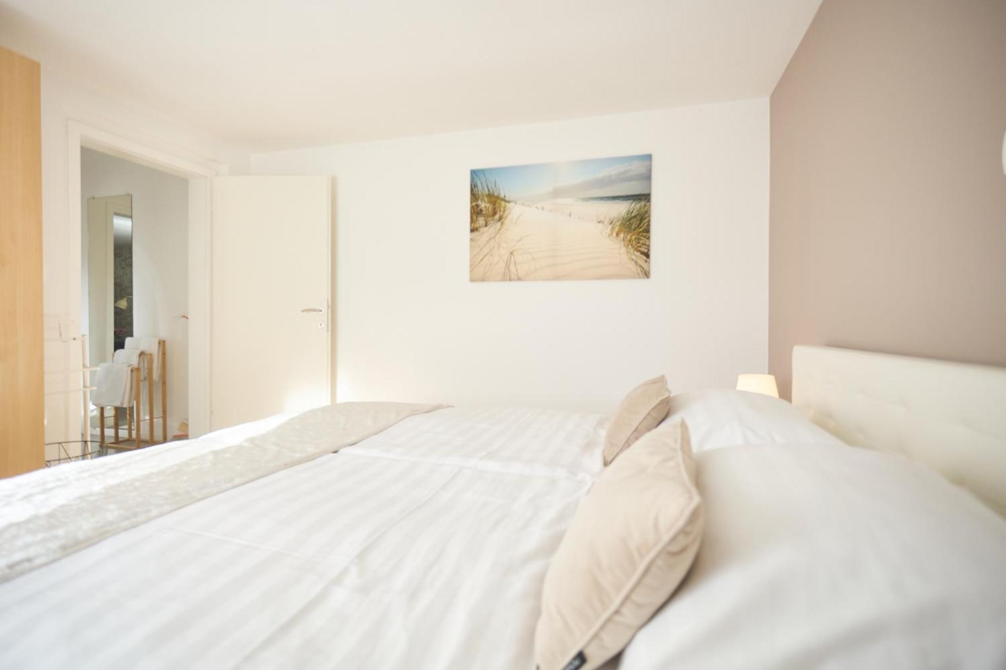 Apartma Bled Exterior photo
