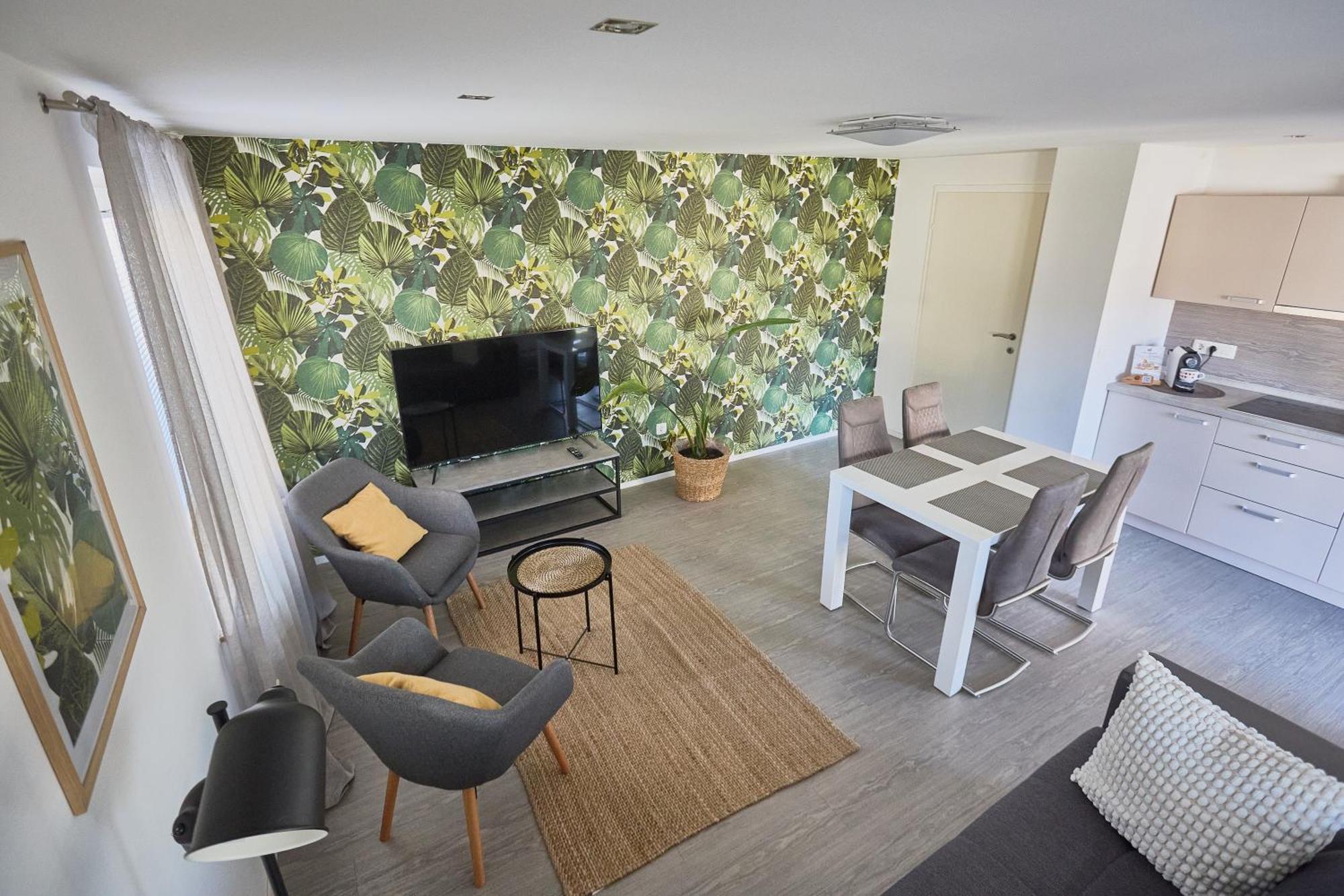 Apartma Bled Exterior photo