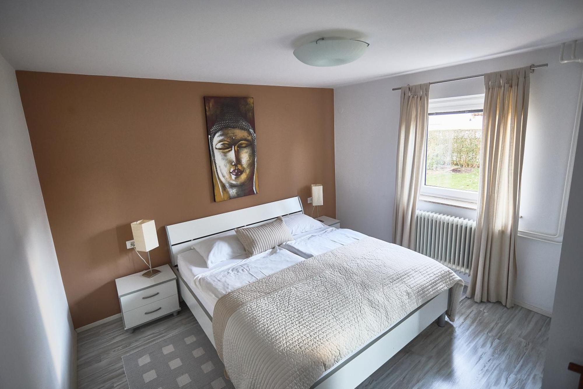 Apartma Bled Apartment Exterior photo